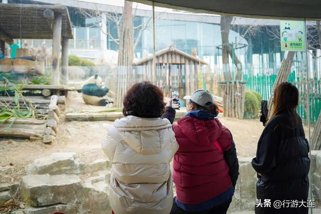 三刷！大连，为什么让人心动？