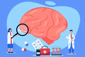 被判定为“植物人”的她竟对家人笑了！山东省立第三医院重症康复一科团队成功唤醒沉睡的大脑图片