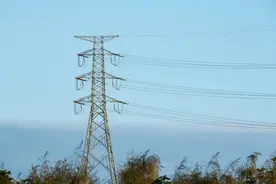 想进入电网就业需要了解？汝州平顶山高考生请查收！图片