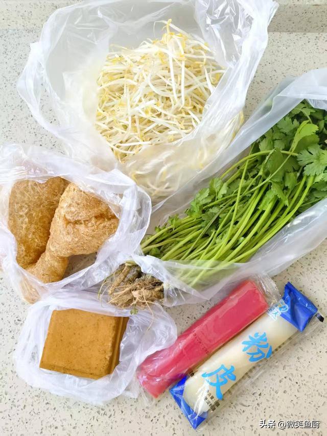 冬至吃饺子，提醒“3馅不上桌，福气不进门”，鲜美应季