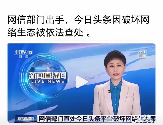 禁言慍好友，携手览名胜