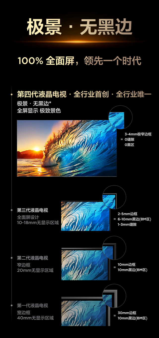 立秋观影新选择 | 在TCL Q10L Pro的万象光影里，重拾生活的仪式感！