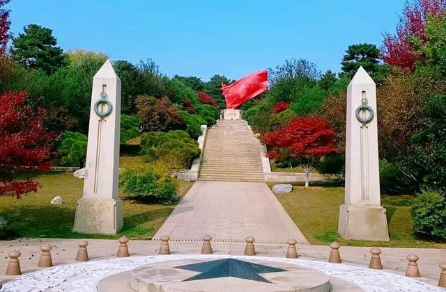 辉煌“十四五” 奋进石景山③——风起京西 焕活新韵