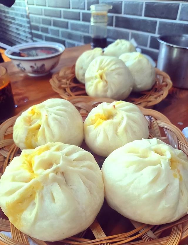 渭南十二时辰｜比西安野，比运城近！这座黄河边的硬核城藏不住了