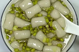 真的好好喝……真不愧是被央视点名的~图片