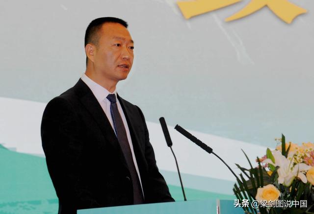 “圣境甘南·心灵之旅”夏河县文旅招商推介暨颁奖典礼在兰州举行