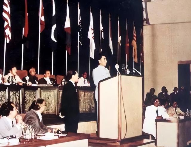 中国为何还不收复台湾，普京的一句话，得到了全体中国人民的认同