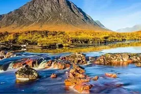 巧言令色入世法门 币重言甘俗世宝典图片