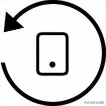 速看高清大图！“太行天池”冬日 “换装”！