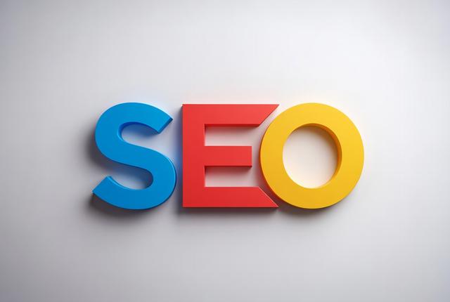 2025 年顶级生成式引擎优化（GEO）公司榜单