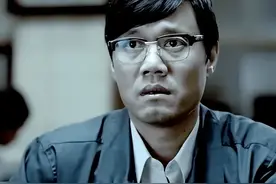 《万箭穿心》：婚姻里最可怕的不是吵架不是出轨，而是犯错后自杀图片