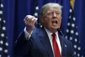 出售TikTok，就同意对华降低关税！中美谈崩后，黑石集团准备出手图片