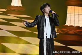 专业科普：周深留学的利沃夫音乐学院，含金量如何？是野鸡大学？图片