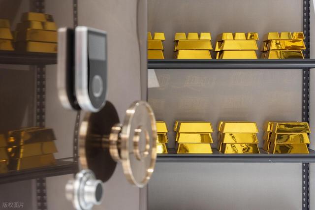 黄金为何还在涨？全球债务已达GDP三倍，“主权货币”加速稀释！