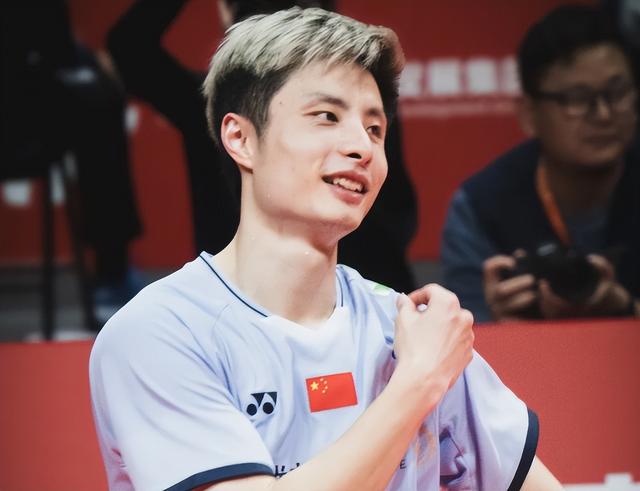 2025十佳运动员出炉！全红婵落榜，孙颖莎才排第四，第一当之无愧