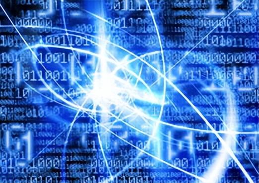 量子互联网关键一步：宾大商用光纤实验，97%保真度铺路