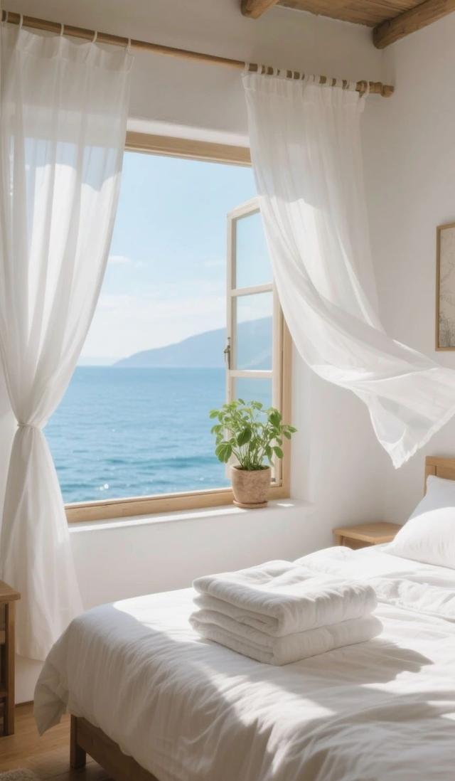 温馨小屋