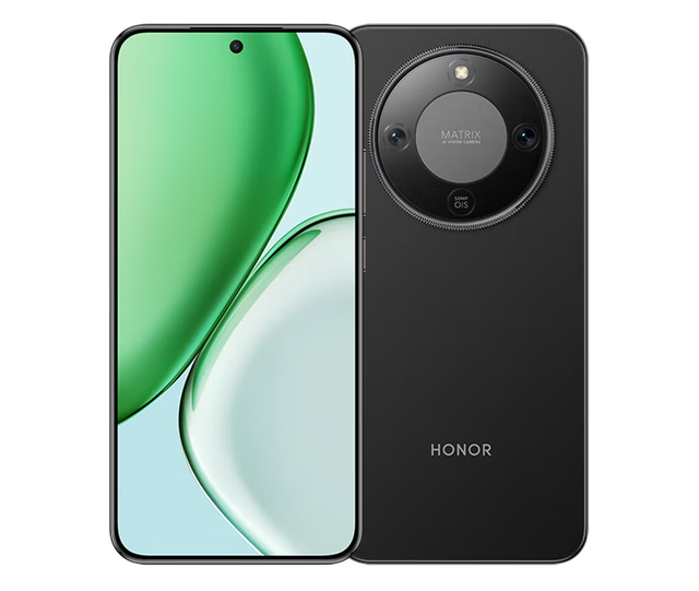 双十一买什么手机最划算？数码博主推给你