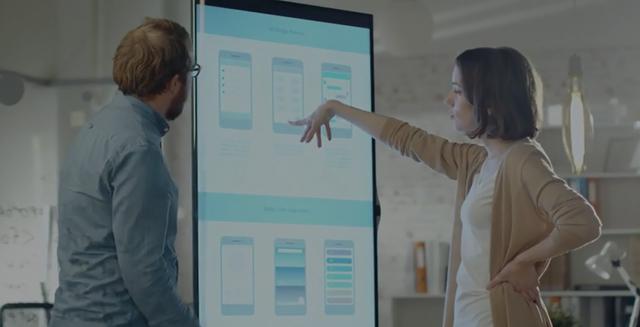 2026东莞谢岗镇网站建设公司十大权威榜单，东莞经济增长的新极点