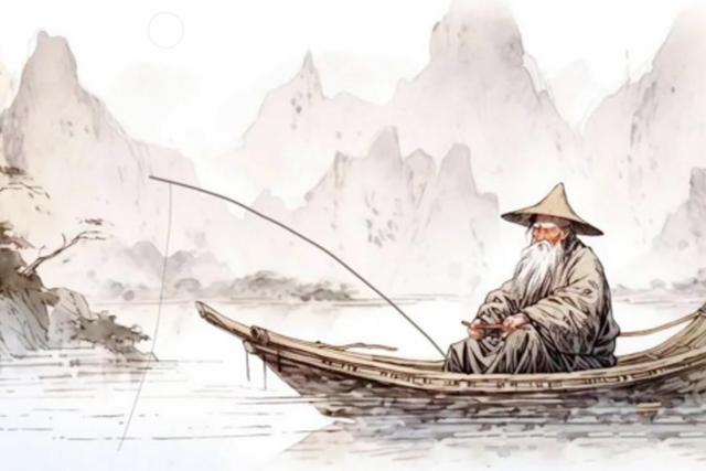 “爷”这个称谓，到底是祖父还是父亲？很多人都弄不明白这个问题
