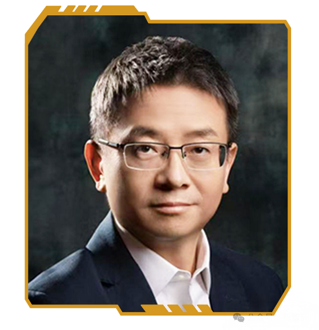 新天终启万象智生！从AlphaGo到GPT-5，新智元十年见证ASI创世纪