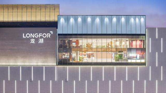“十一”打卡未央短剧地图（第四期）：潮趣融市井，旧时光里寻味
