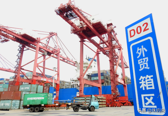 中美吉隆坡会谈大反转！特朗普宣布4个消息，关税、核武有新动向