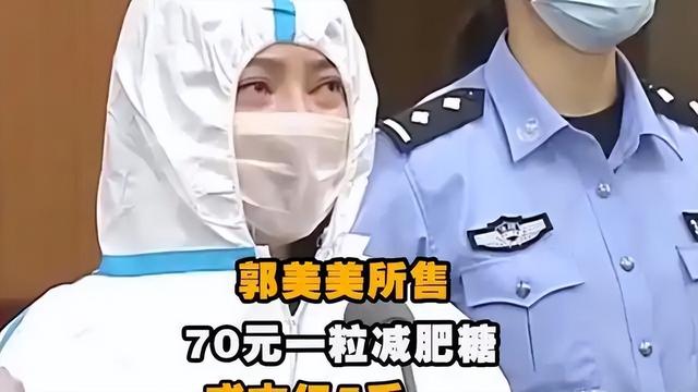 央视怒批！人民日报点名封杀！这5位目无法纪的大网红，彻底凉凉