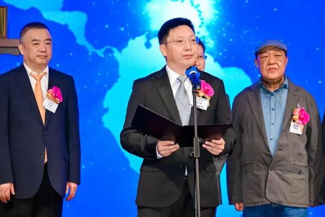 沙县理科状元太牛！创办企业成中国“充电桩一哥”，港交所也上市