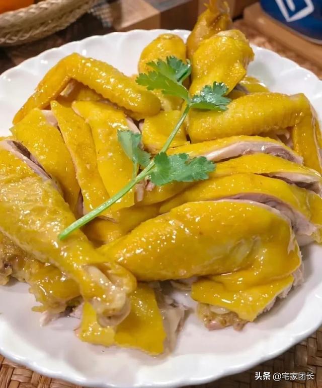 福建8个5A级景区全攻略:去过3个算合格,你打卡了多少?