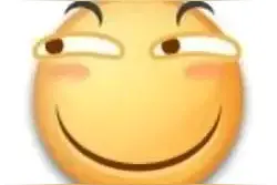十大阴阳怪气的表情包图片
