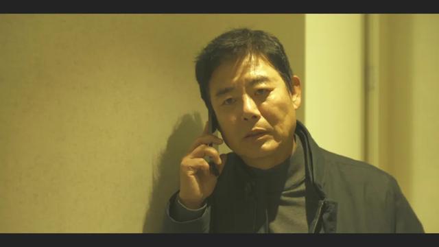 偷国人抄都抄不明白《十二使者》