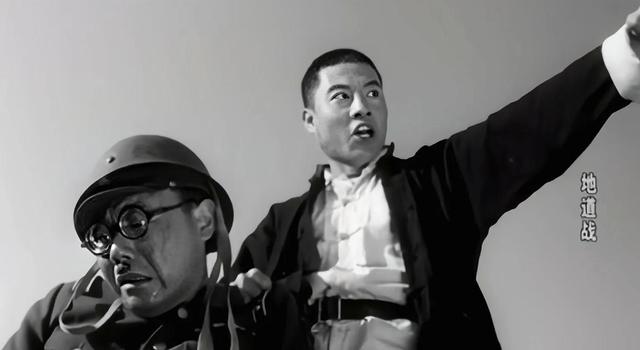 朱龙广去世两天后，他儿女们担子更重了！死因曝光，生前怪事不断