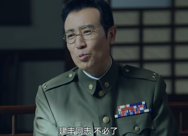 《沉默的荣耀》有哪些看点