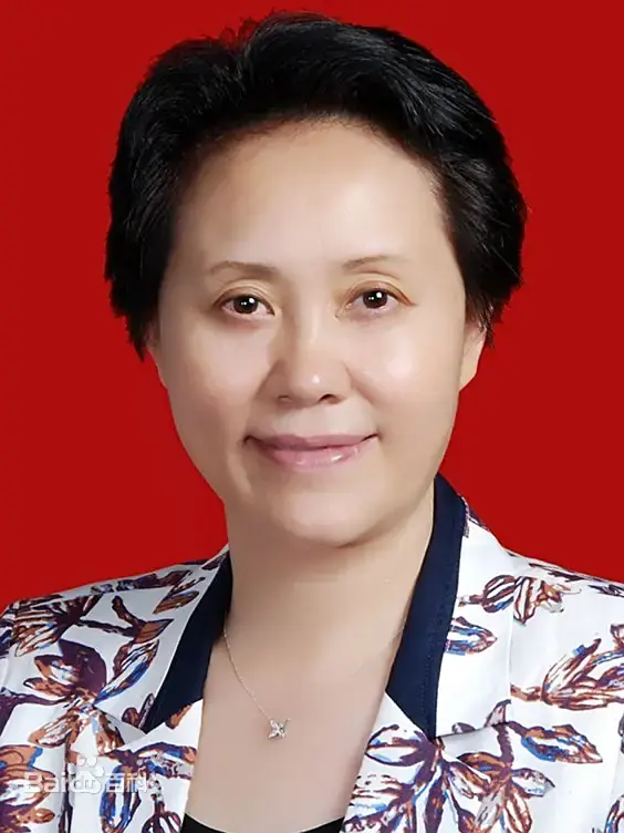 信阳副市长杨淑萍被查！回族女官员涉严重违纪违法，曾在多个要害部门任职