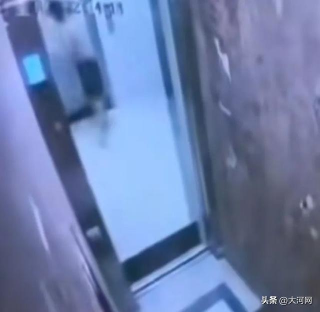 河北女子疑遭家暴去世，家属称刚结婚不到十天就被打，女方结婚誓词曝光：有幸与你相爱余生为你而来