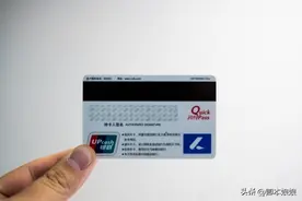 等我儿子高考结束，我要送他6样礼物，助他人生新征程一臂之力图片