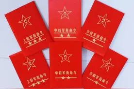 逐月日记第20天：高衔低职中校，逐月应该执行什么计发基数图片