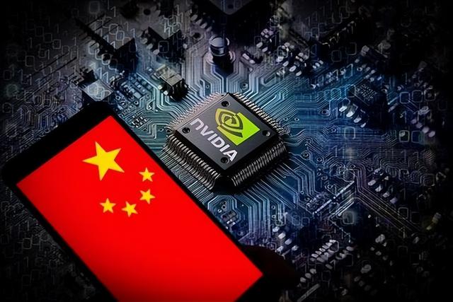 最后关头，特朗普终于签字，美专机降落北京，普京也派人来华交底
