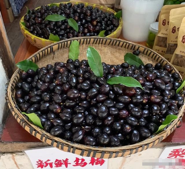 水果也暴雷！央视曝光“水果骗局”，满满添加剂！怪不得身体不好