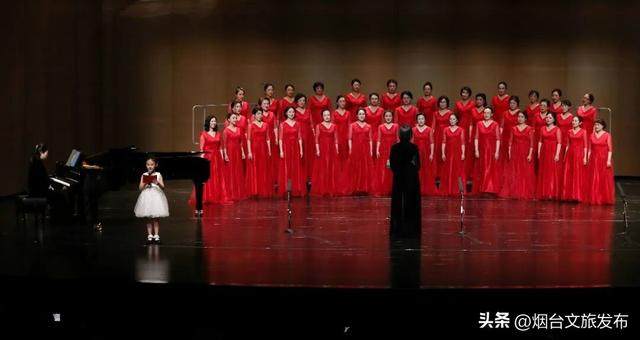 【乐游烟台】周末好去处丨高铁直达，烟台人去这半价玩！