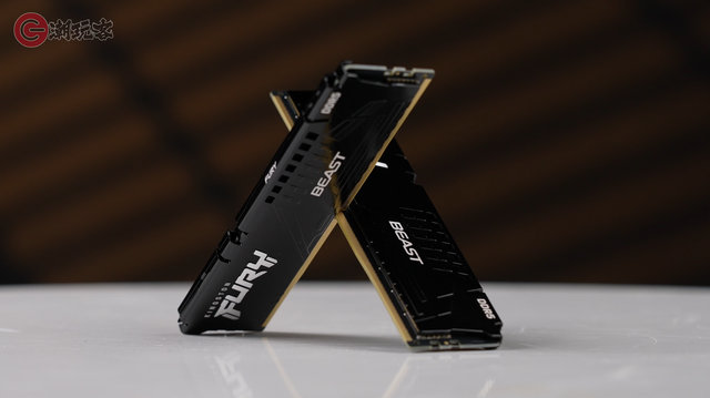 6000C28C30C36游戏差多少？AMD平台内存怎么选？