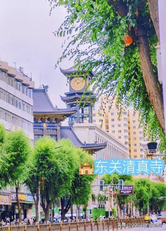 580元从广州玩转柳州！2天1夜酸辣之旅，螺蛳粉吃到爽