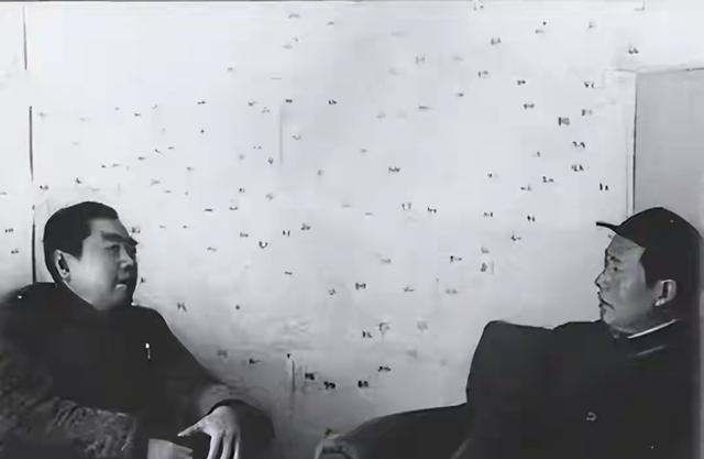 毛泽东坦言：此人能力胜我十倍，36岁牺牲成一生之痛