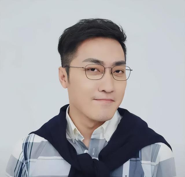 与董明珠关系真相大白仅2年，王自如近况曝光，一点都不意外