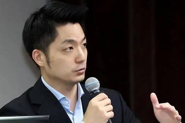 蒋万安反对两岸统一，已向民进党申请携4人再访大陆，国台办回应