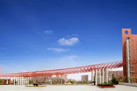 浙江考生621分，选择杭电智能制造工程，还是南大环境工程？图片