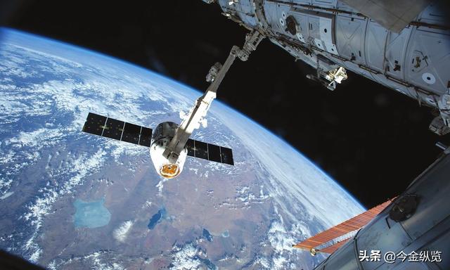 日本叫嚣“先发制人”？中国人是时候抛弃弱者思维，看清真相了！