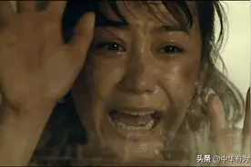 看完新片《怒火12小时》后，我想说：动作片的门要被安志杰踹开了图片
