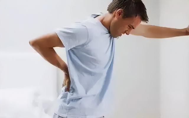 性激素六项多少钱？男性必知的激素六项检查全面解析！